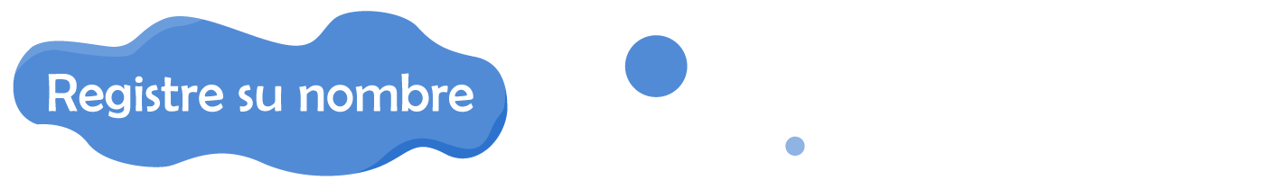 Precio dominios de Facebook Guatemala